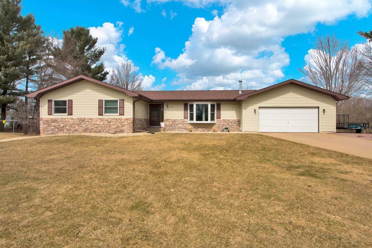 2431 Marie Circle - Photo 1