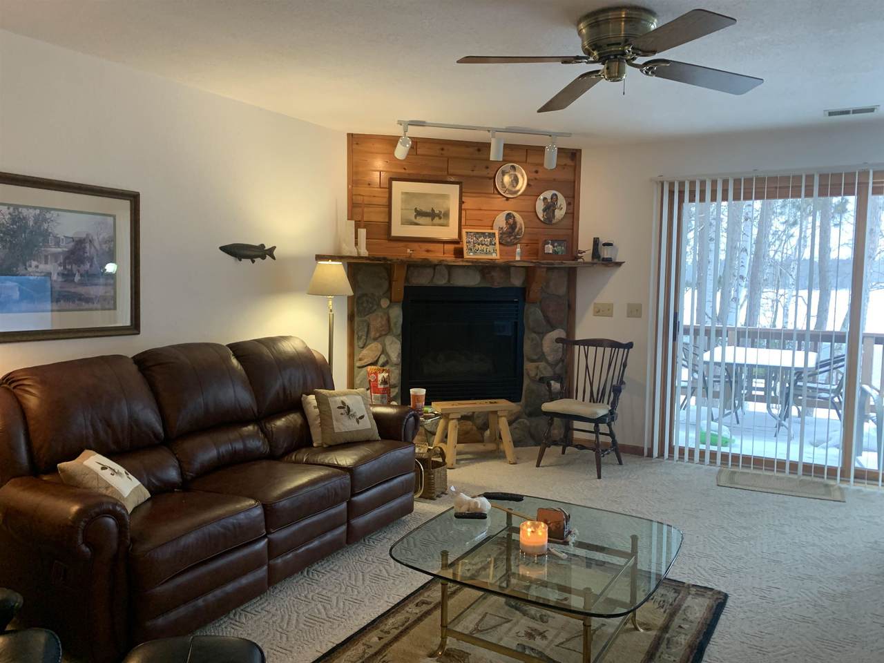 5250 State Highway 70 - Photo 1
