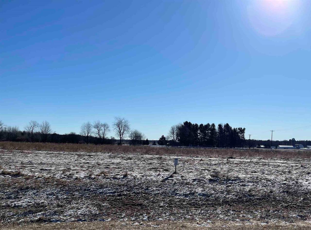 Lot 8 River Ridge Road - Photo 1