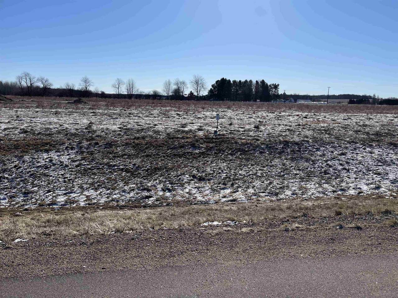 Lot 9 River Ridge Road - Photo 1