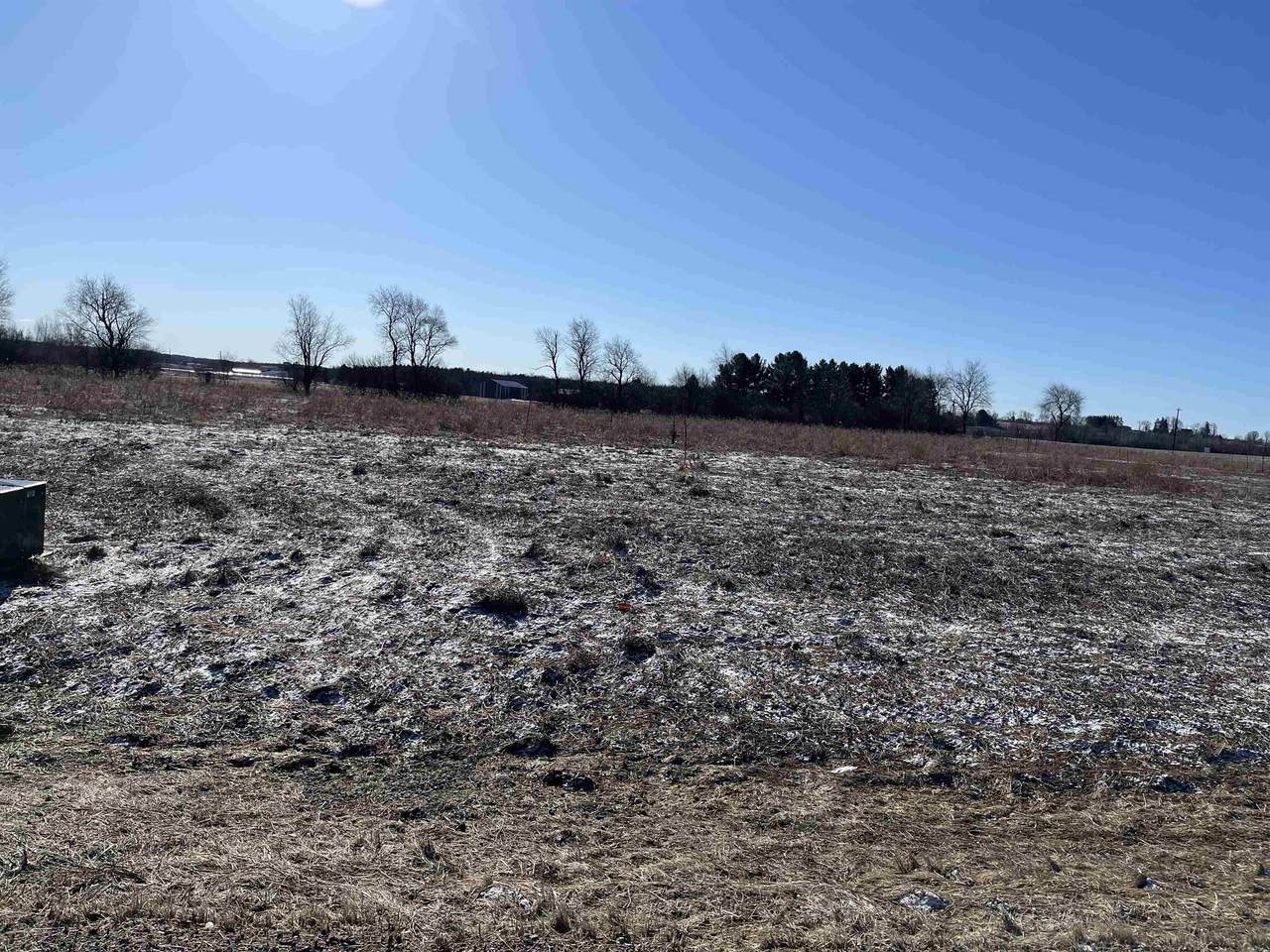 Lot 11 River Ridge Road - Photo 1