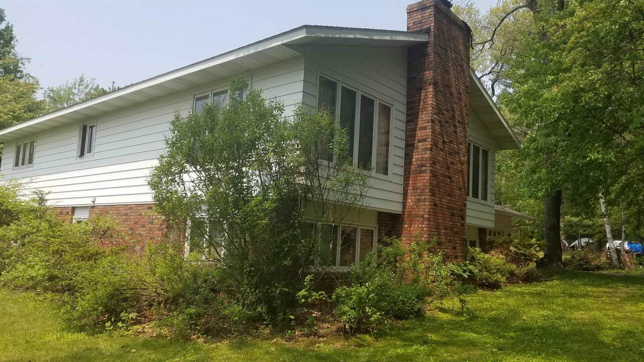655 Serenity Lane - Photo 1