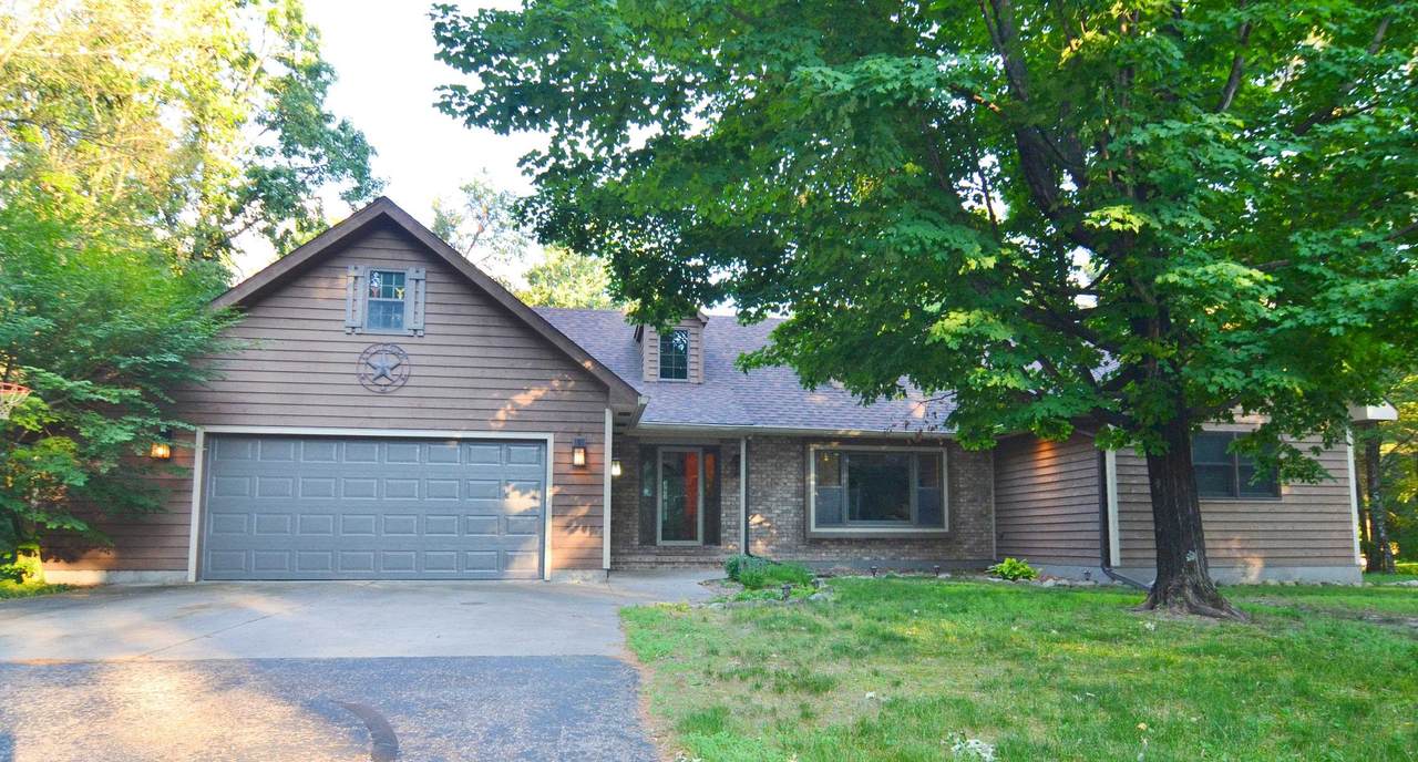 4641 Breckenridge Court - Photo 1