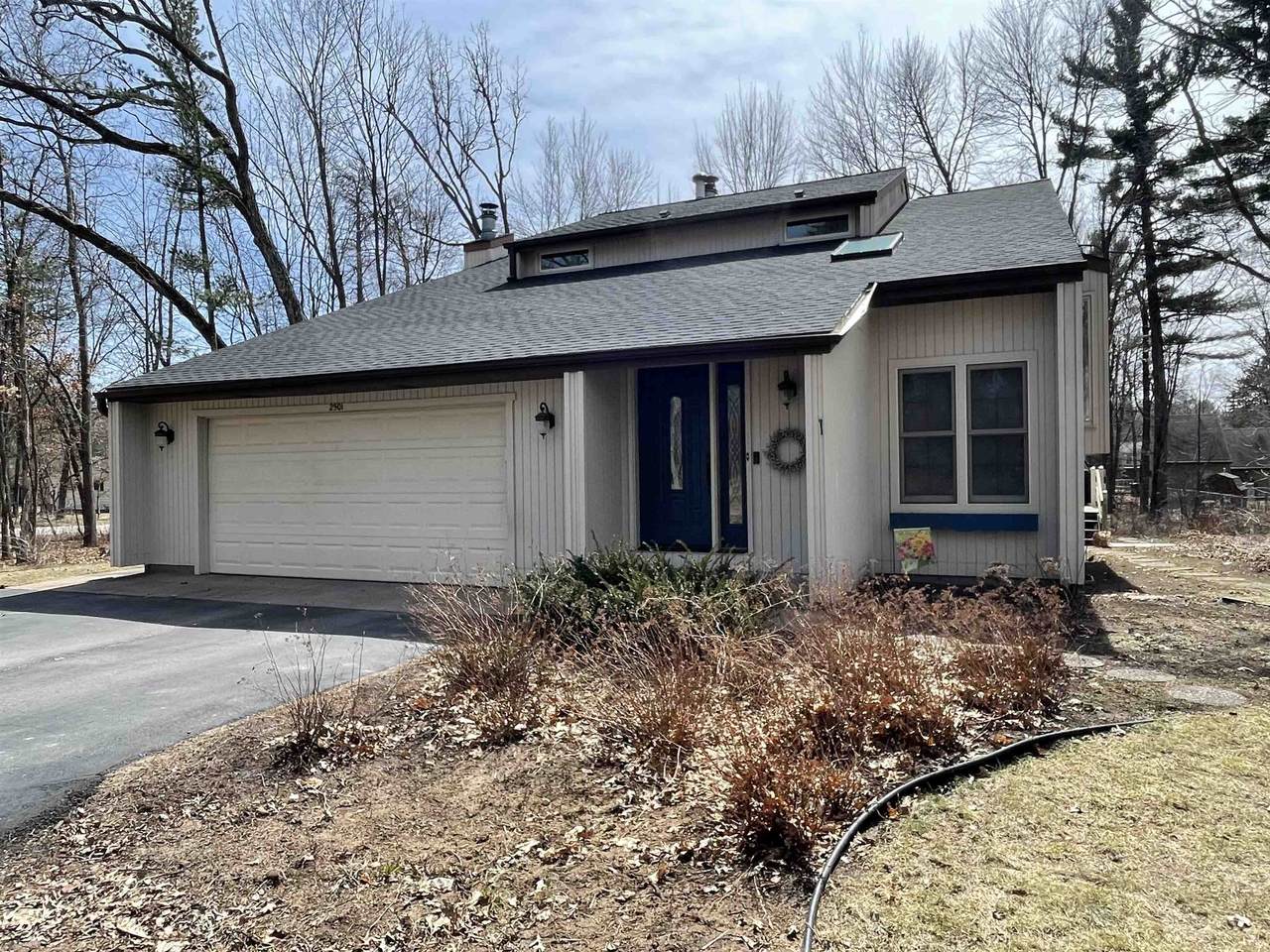 2501 Lanaeh Lane - Photo 1