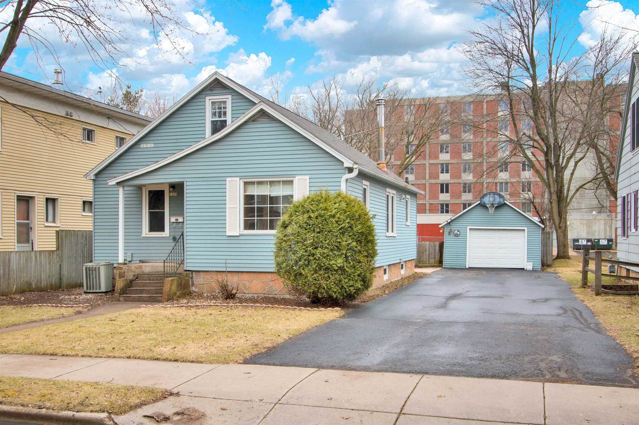 1309 Portage Street - Photo 1