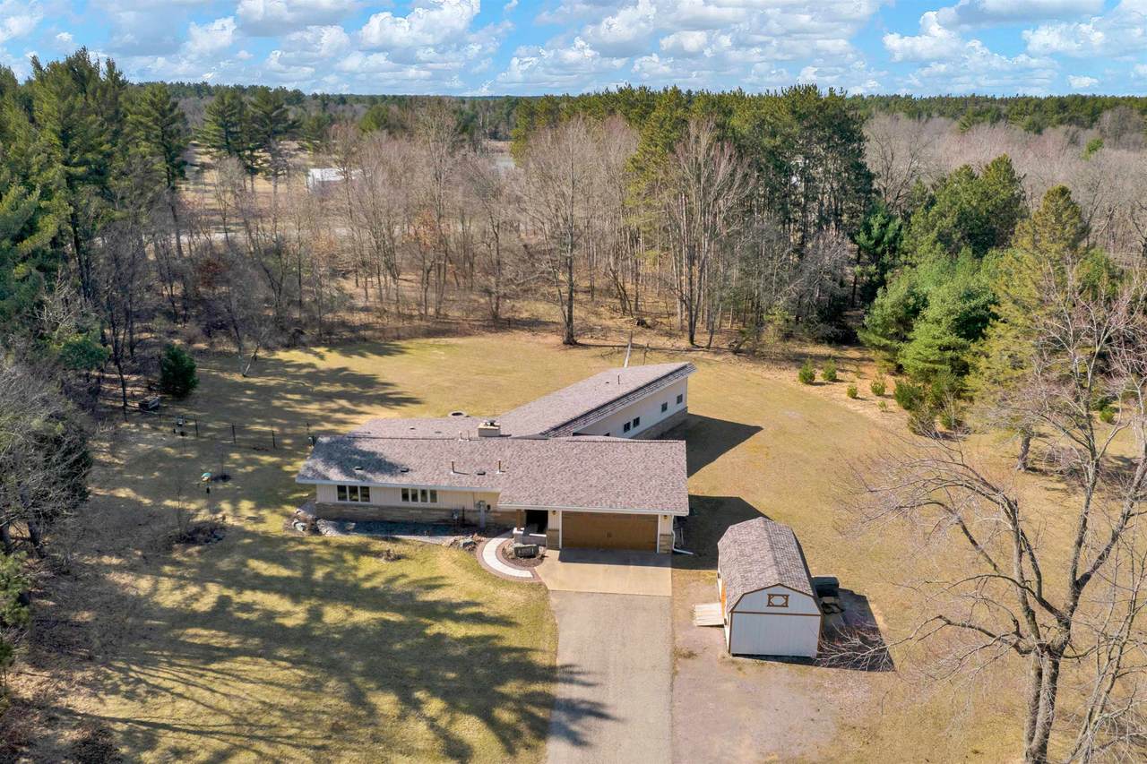 4020 Lake Avenue - Photo 1
