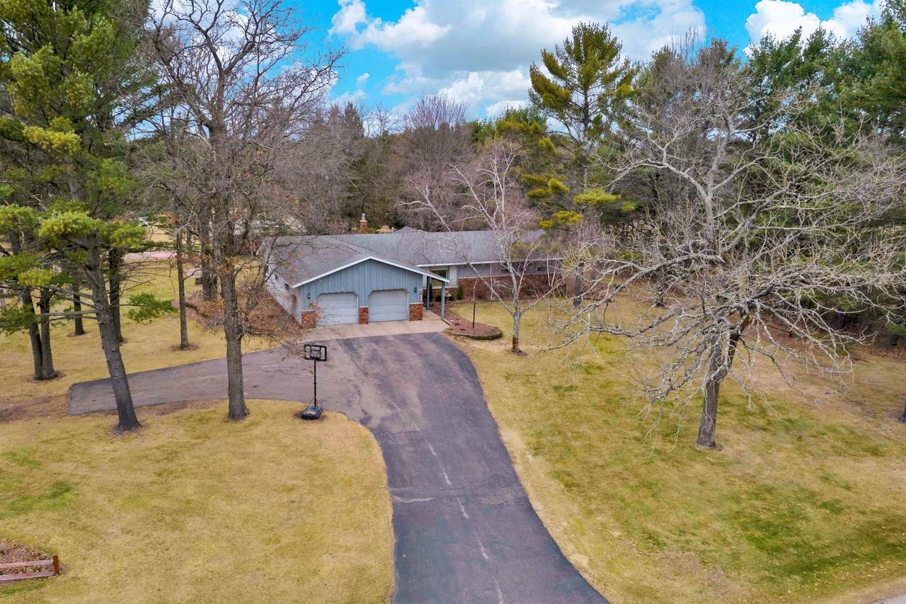 2320 64TH STREET - Photo 1