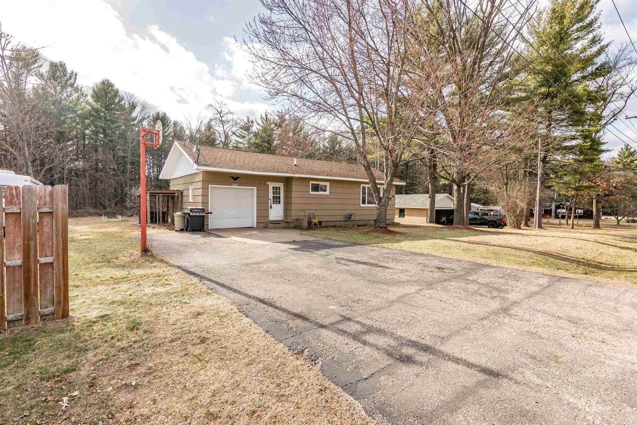 8510 County Road Z - Photo 1