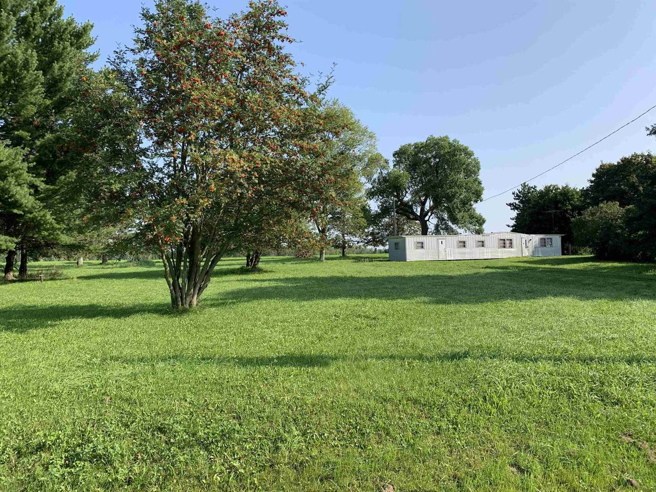 W12524 County Road I - Photo 1