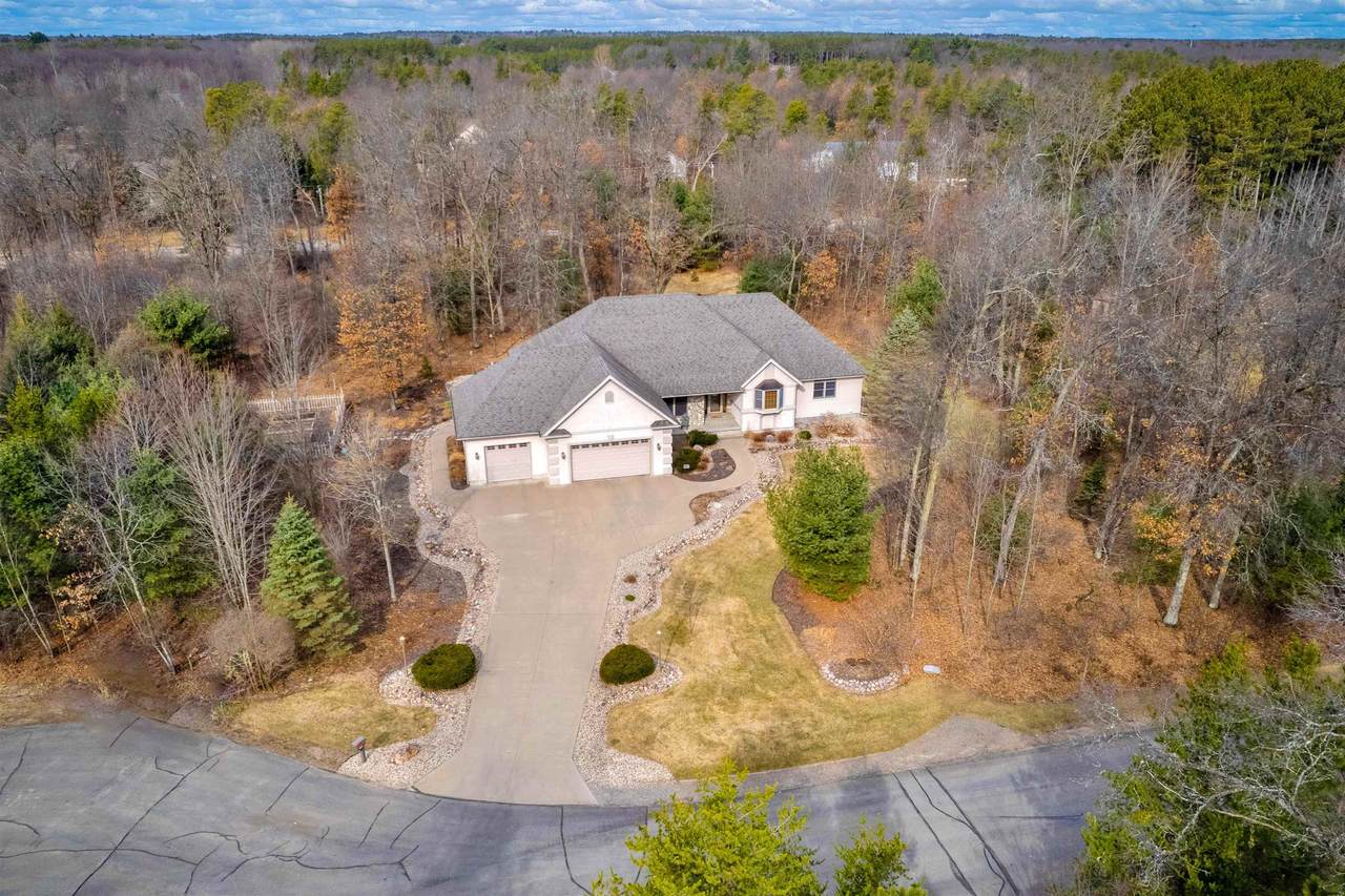 1316 Wellington Court - Photo 1