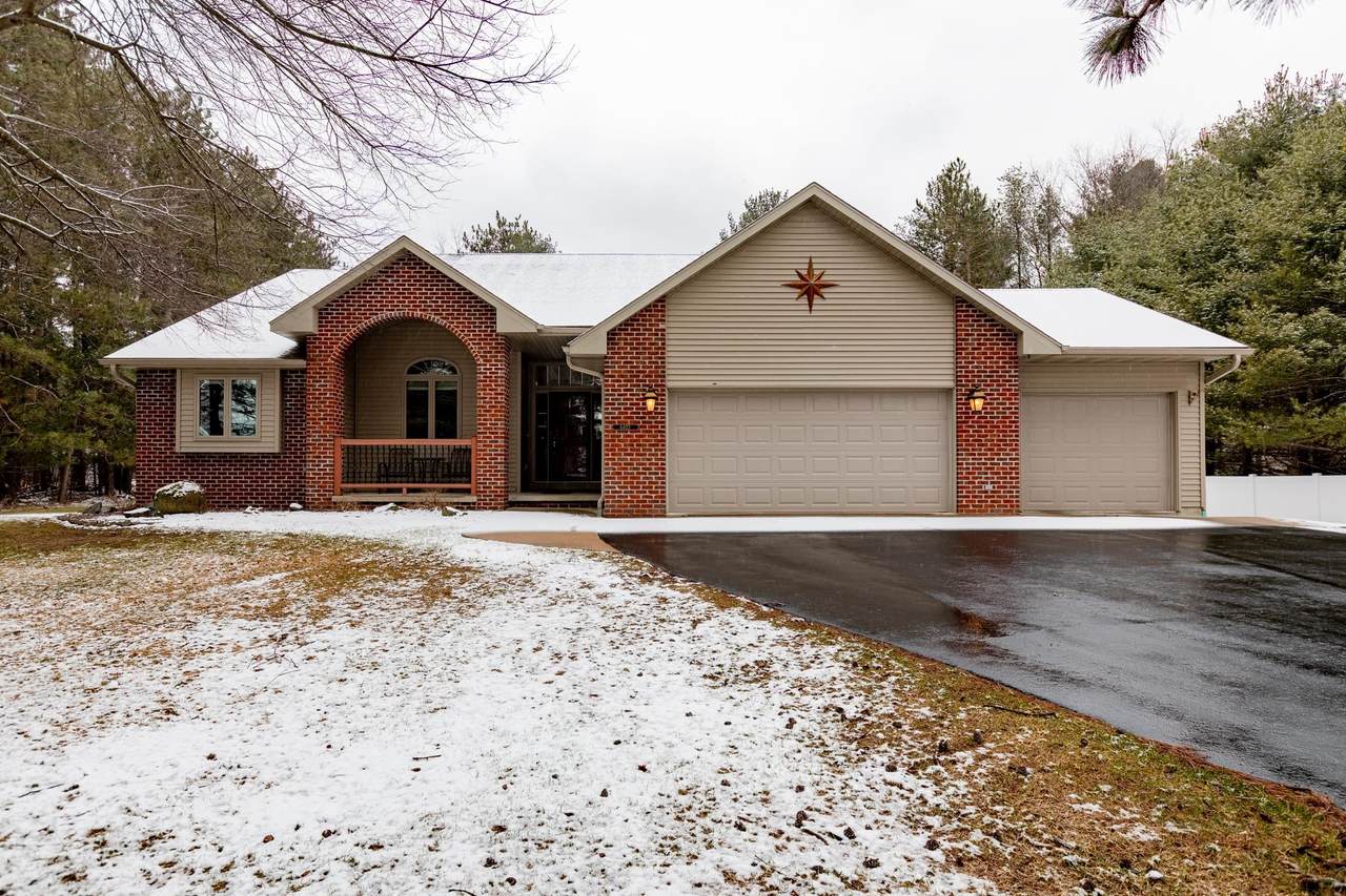 6403 Hubert Avenue - Photo 1