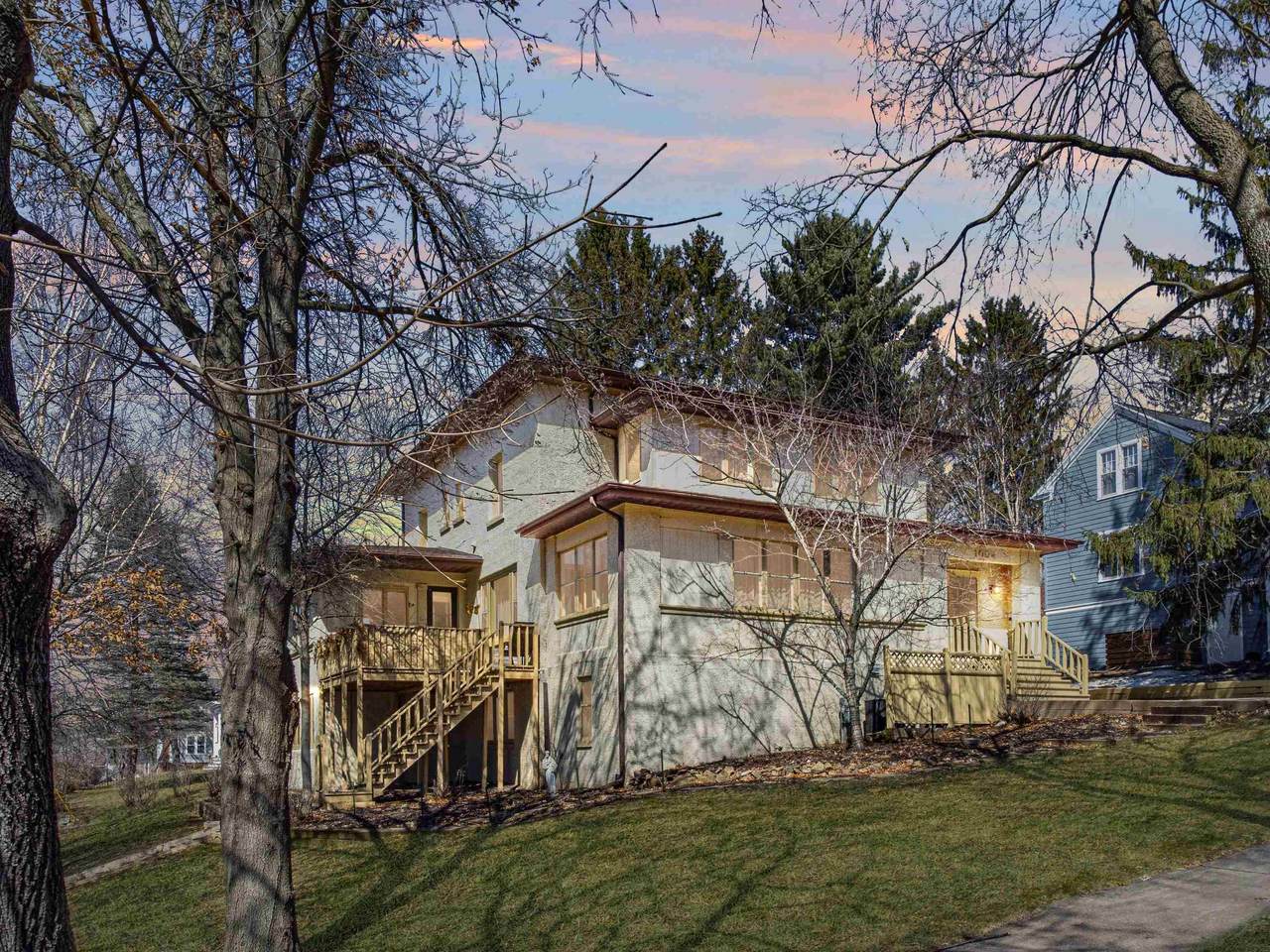 1004 Mc Indoe Street - Photo 1