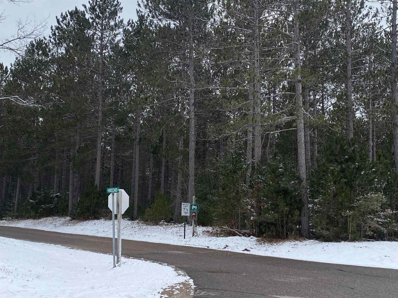 ON County Road A - Photo 1