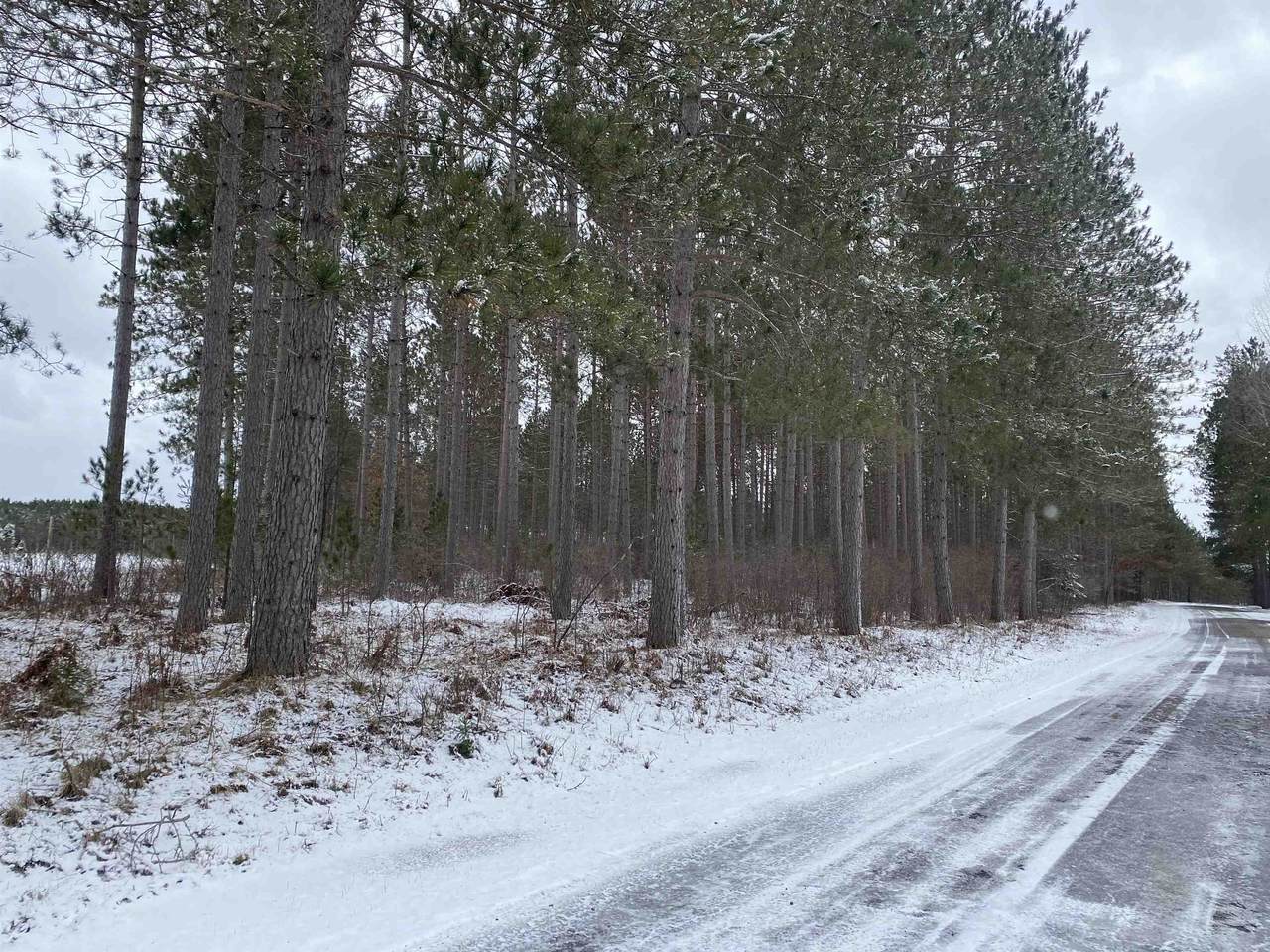 ON River Road West - Photo 1