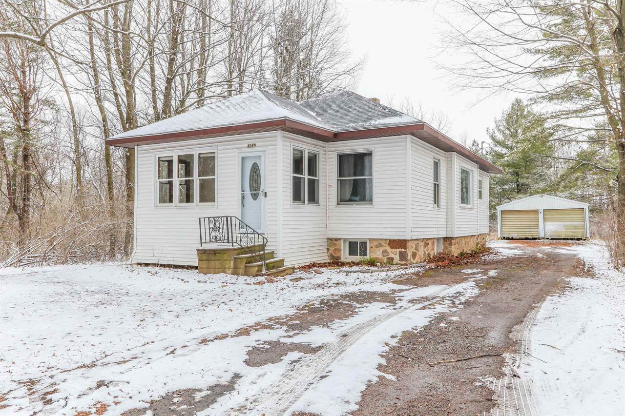 8147 Wood Street - Photo 1