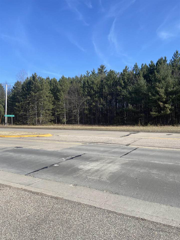 Lot 1 CSM 10739-Parc Plover Road - Photo 1