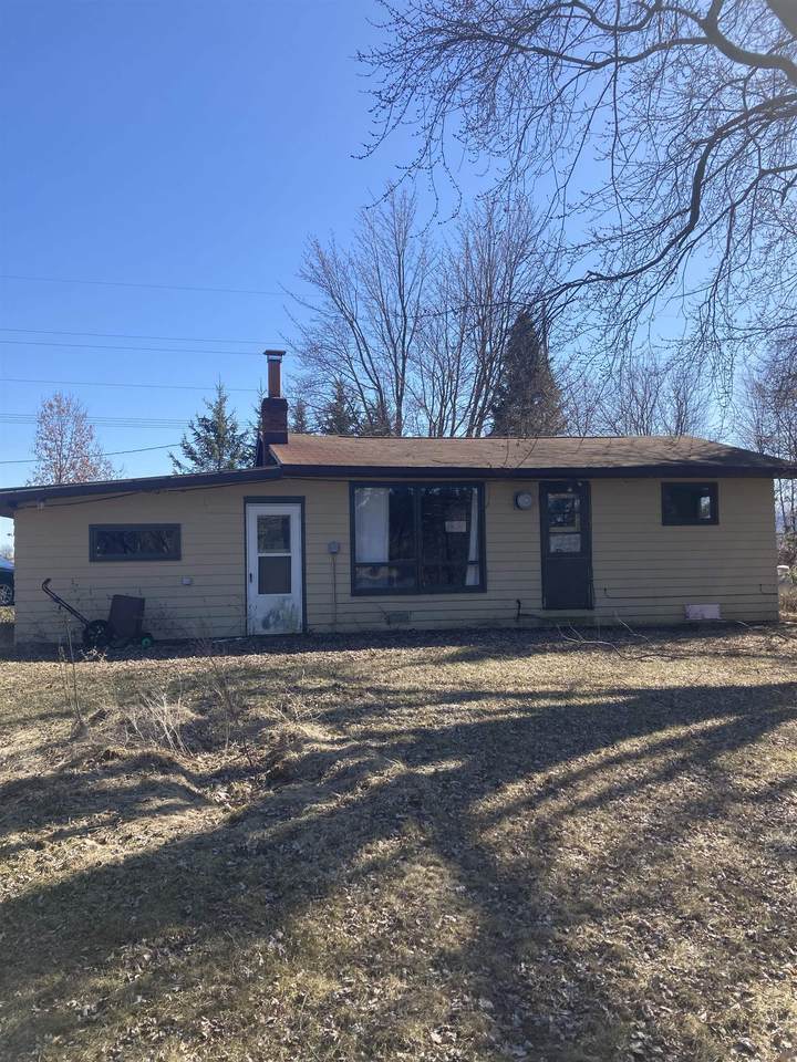 9896 Lake Meyers Road - Photo 1
