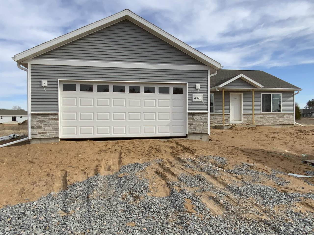4320 Landcaster Road - Photo 1