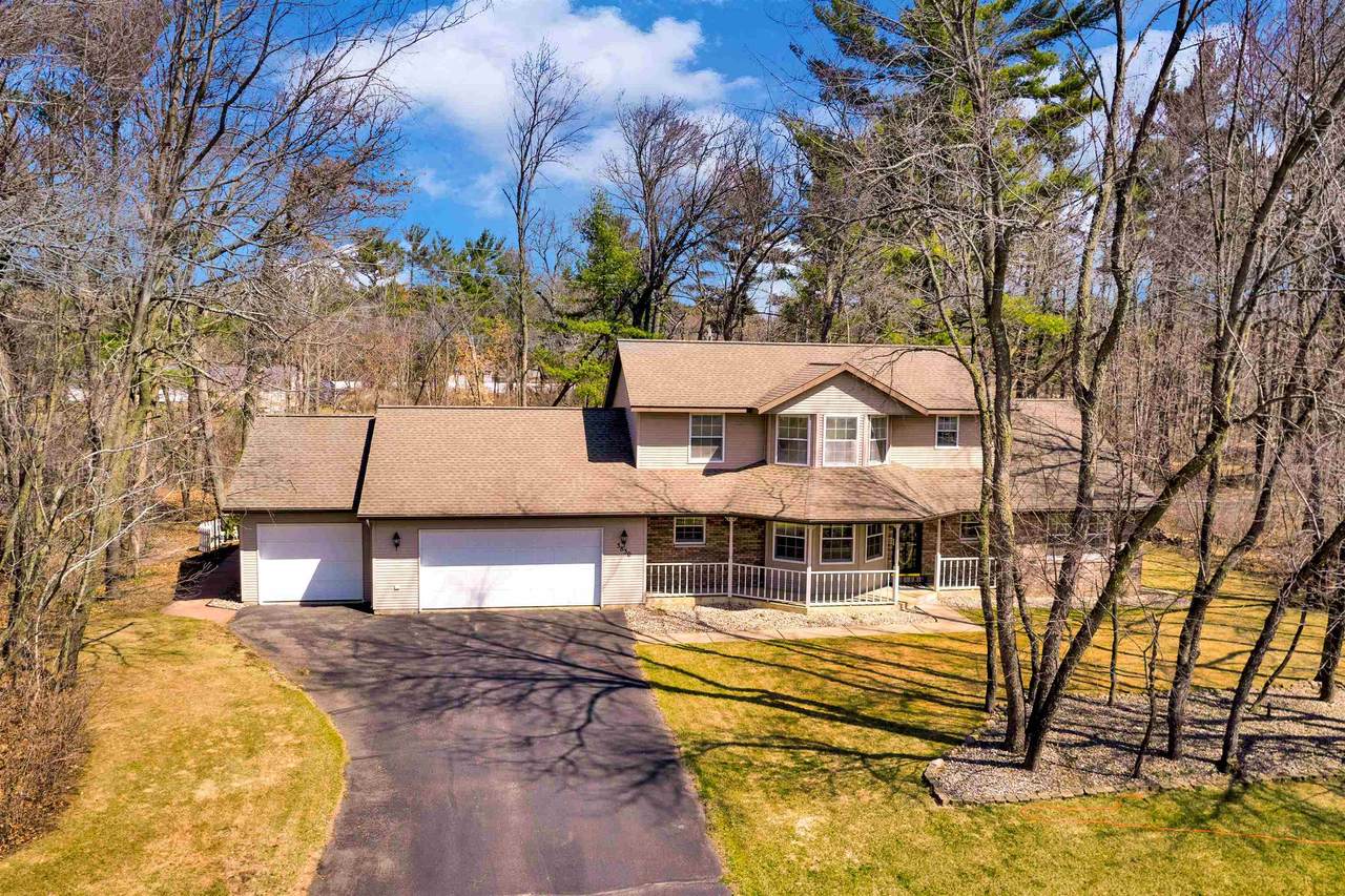 3830 Bretts Drive - Photo 1