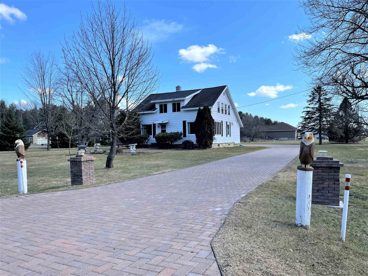 2488 County Road X - Photo 1