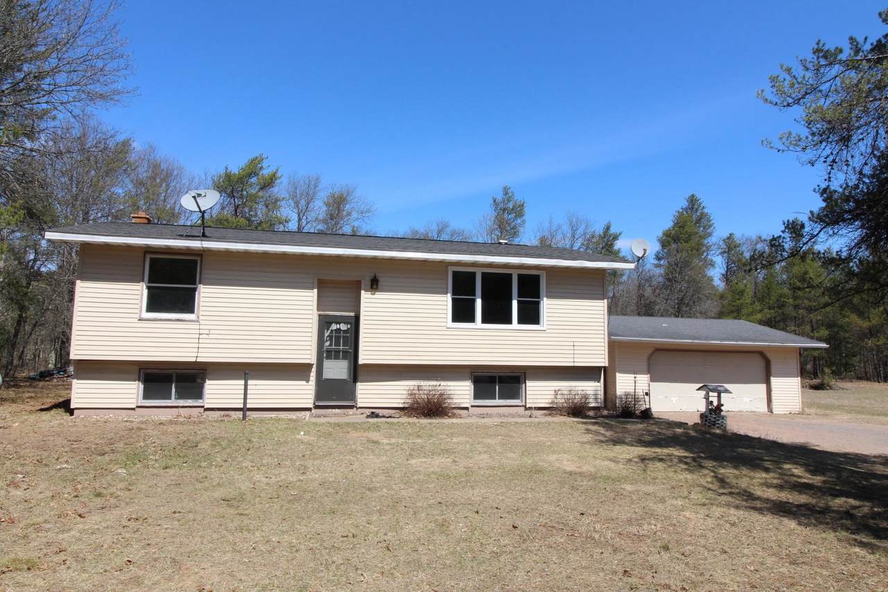 1666 Campfire Road - Photo 1