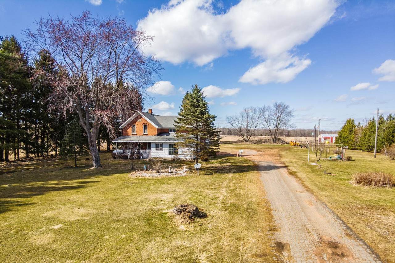 136056 County Road N - Photo 1