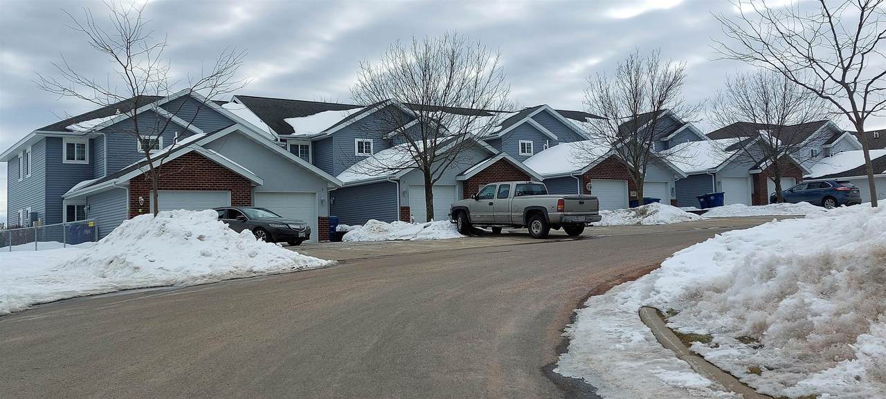 1319 Rose Marie Street - Photo 1