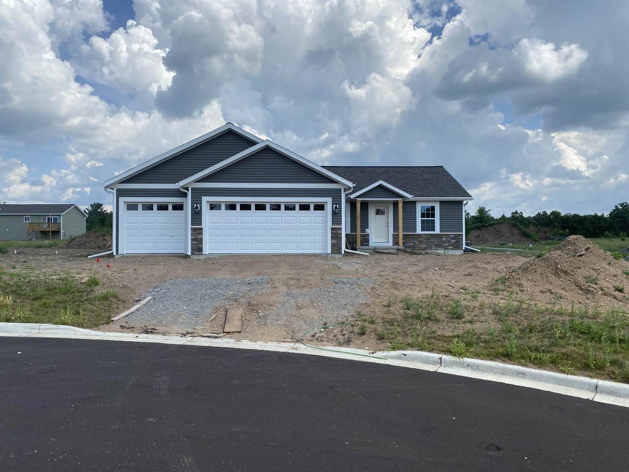1625 Rotary Street - Photo 1