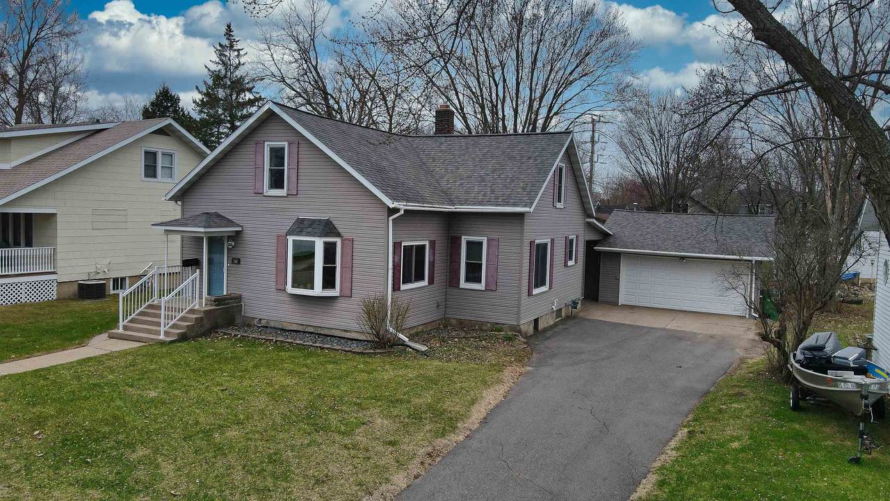341 7TH AVENUE - Photo 1