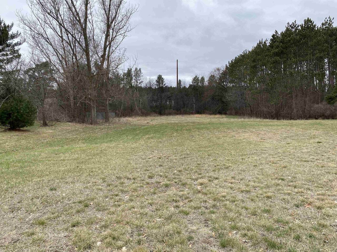 1821 Post Road - Photo 1