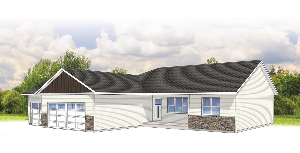 1005 Superior Street - Photo 1
