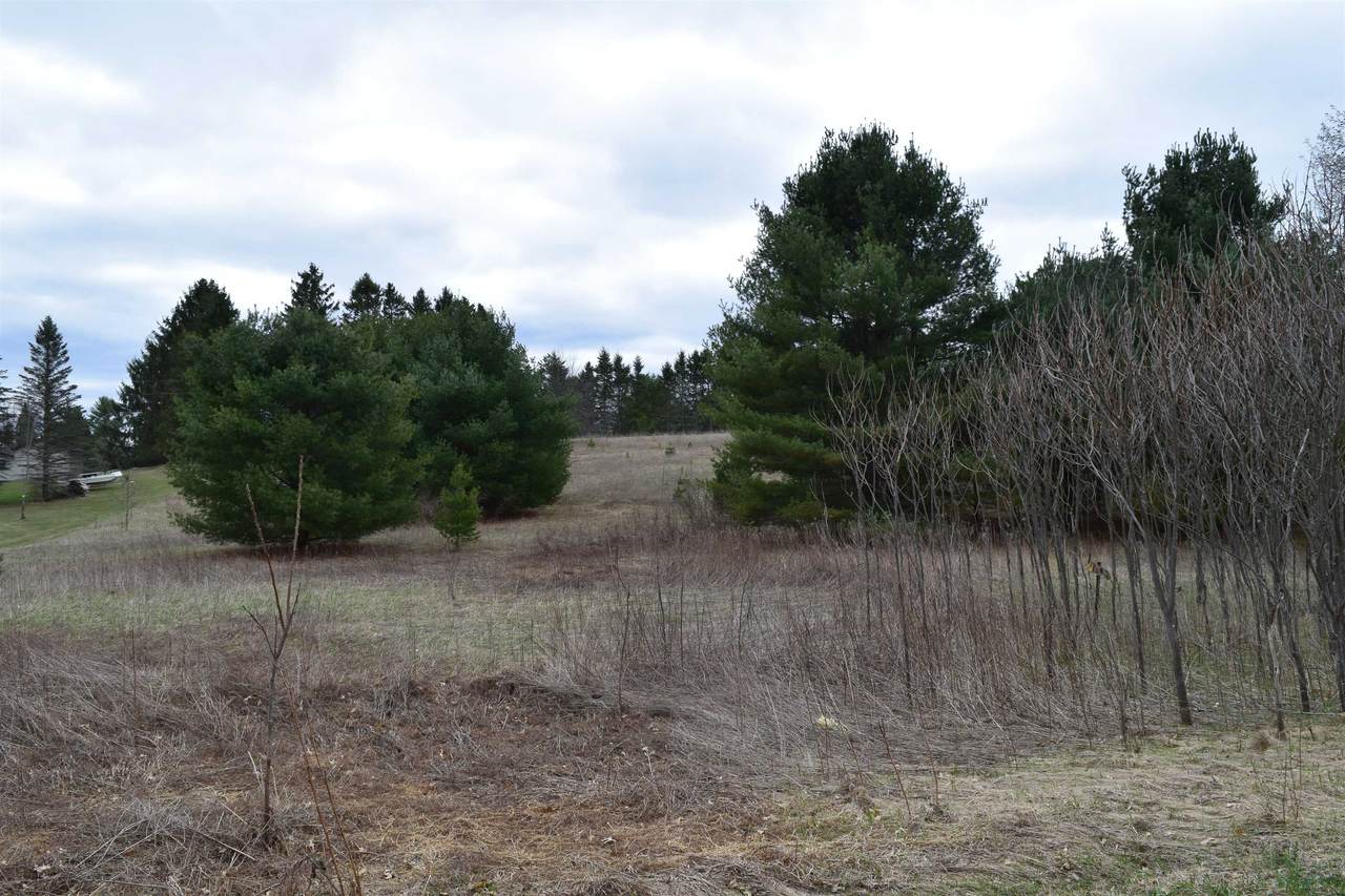 Lot 24 Lake Helen Heights - Photo 1