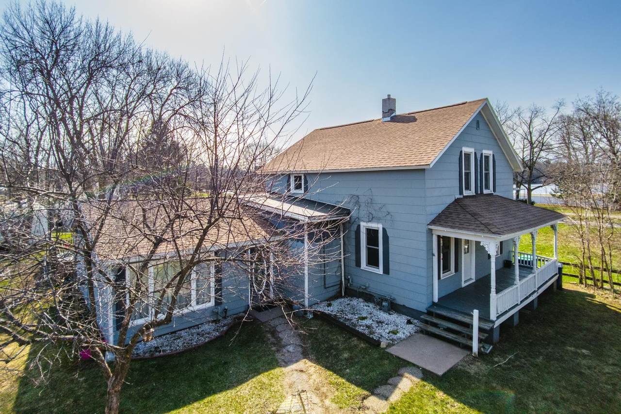 1609 Cleveland Avenue - Photo 1