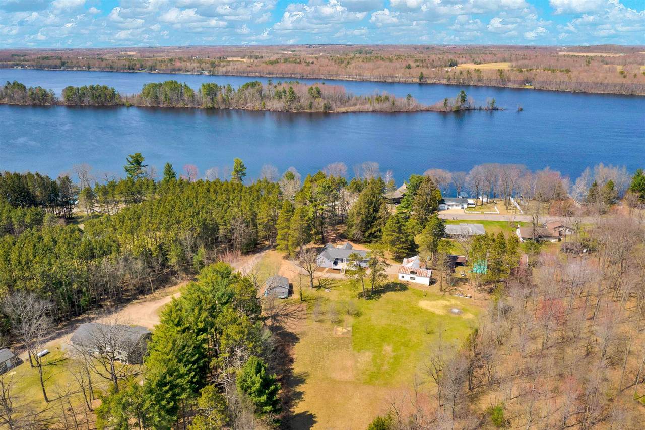 2845 Biron Drive - Photo 1