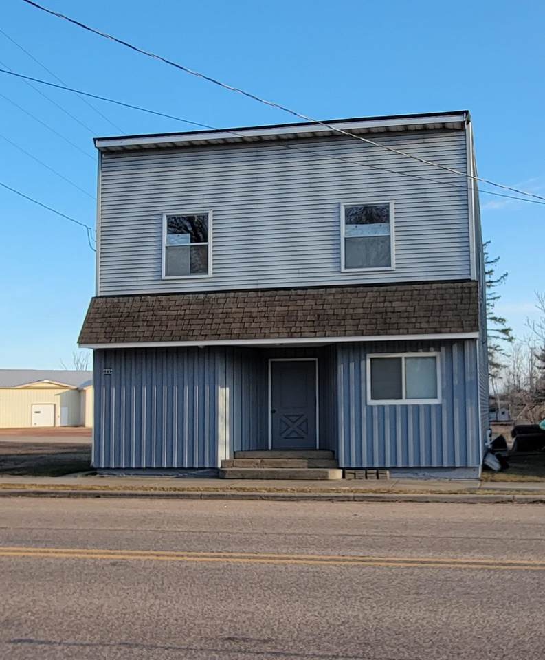 949/951 Main Street - Photo 1