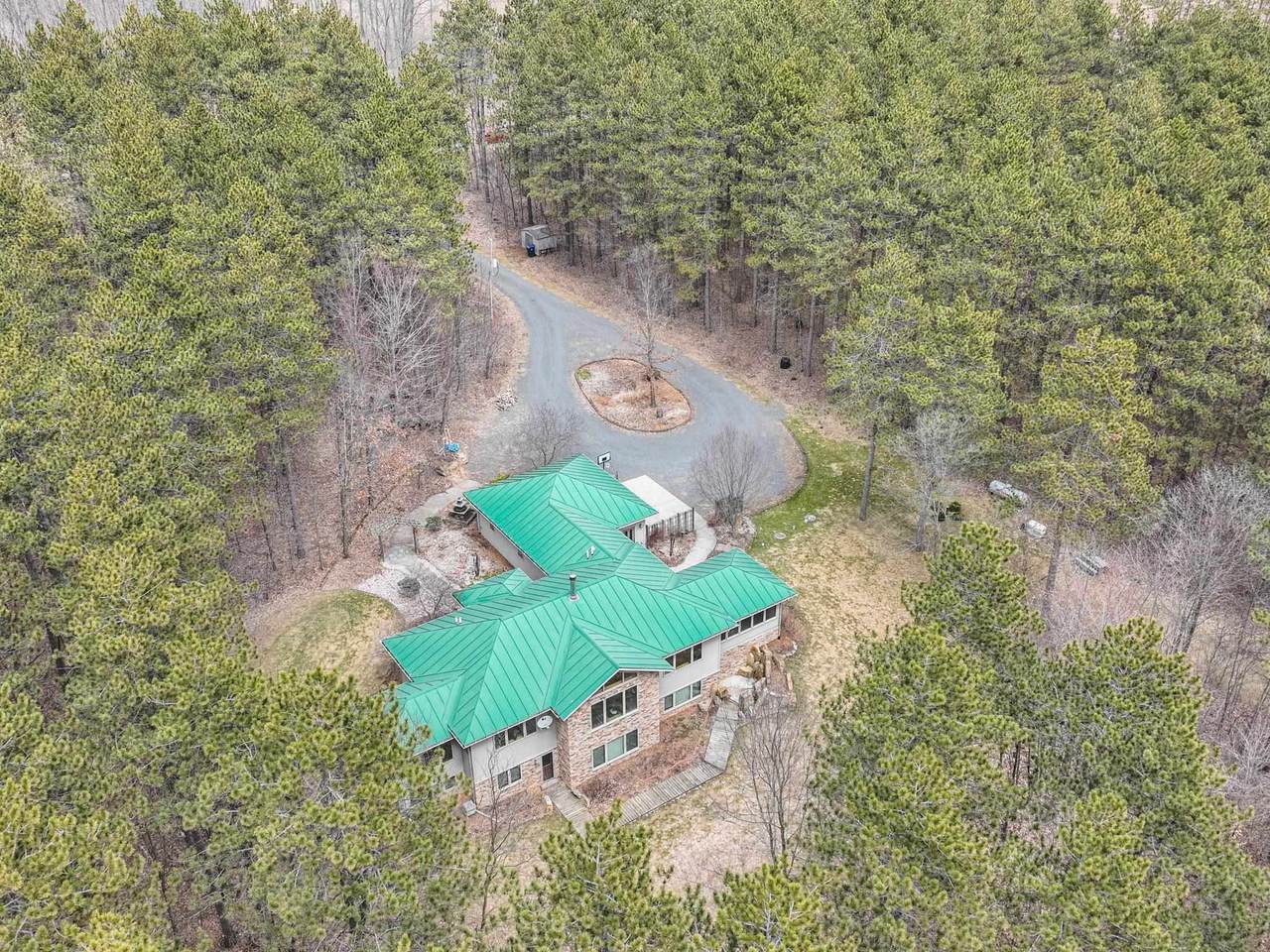 10321 Dabrowski Lane - Photo 1