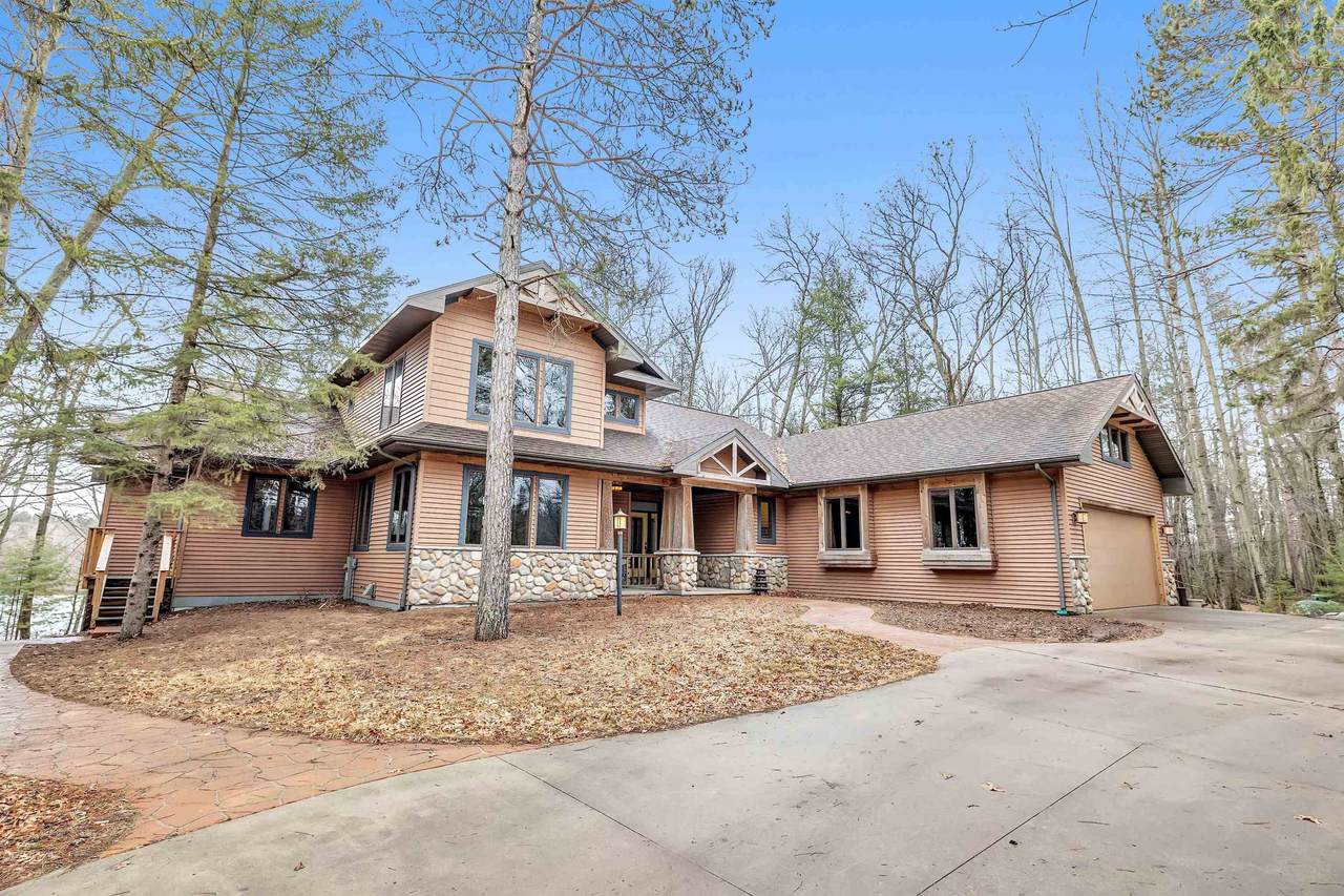 N2880 Acorn Road - Photo 1
