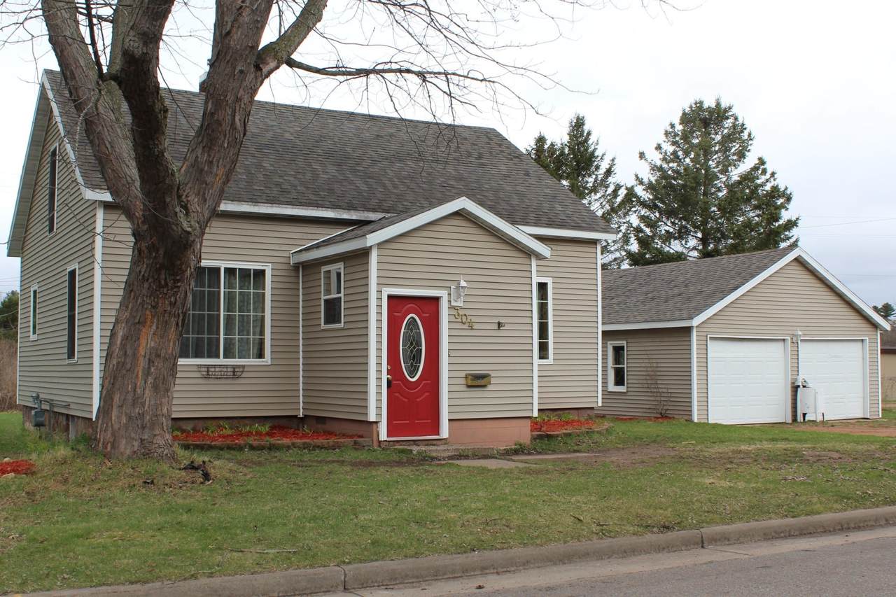 304 Thomas Street - Photo 1