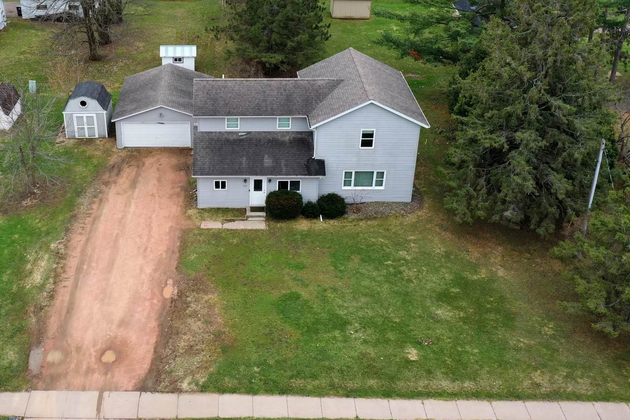 412 Allman - Photo 1
