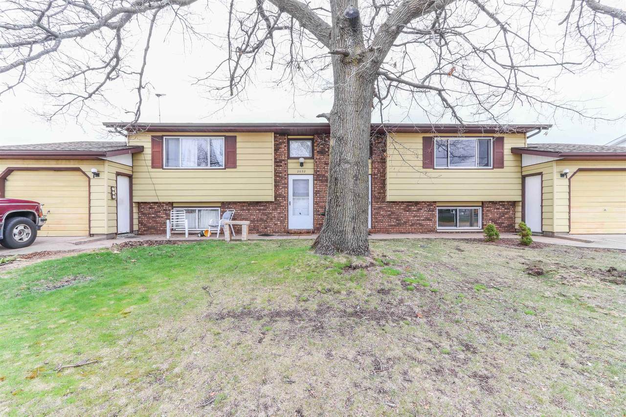 2030 16TH STREET SOUTH - Photo 1