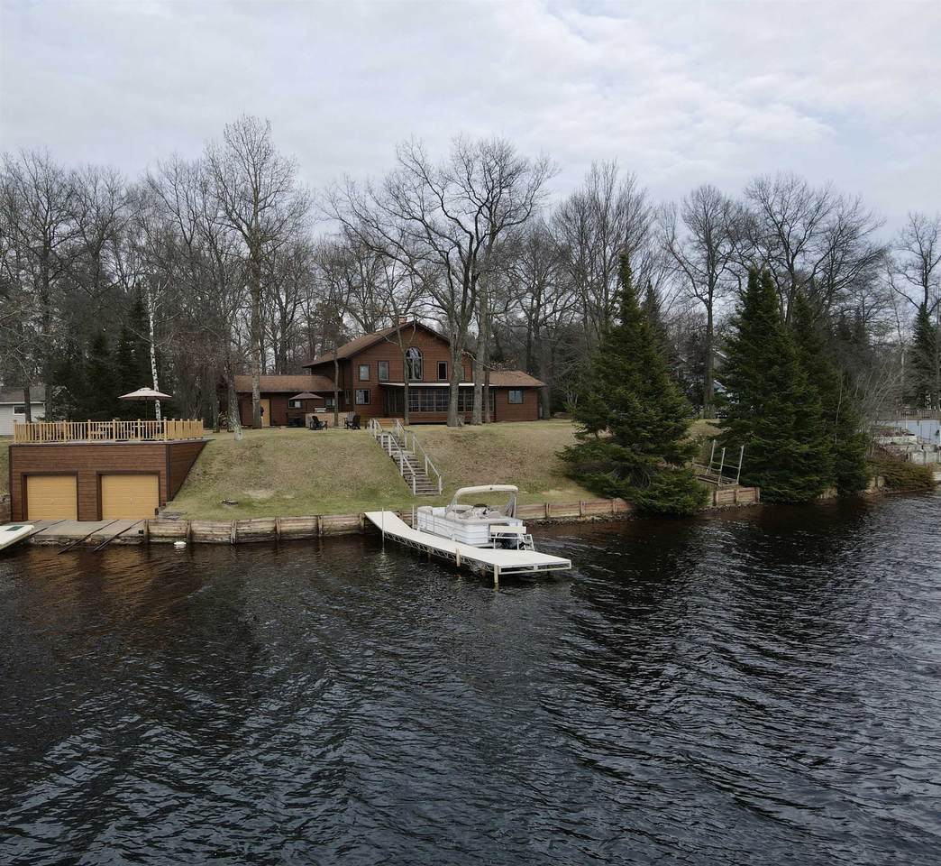 N11837 Rapel Road - Photo 1