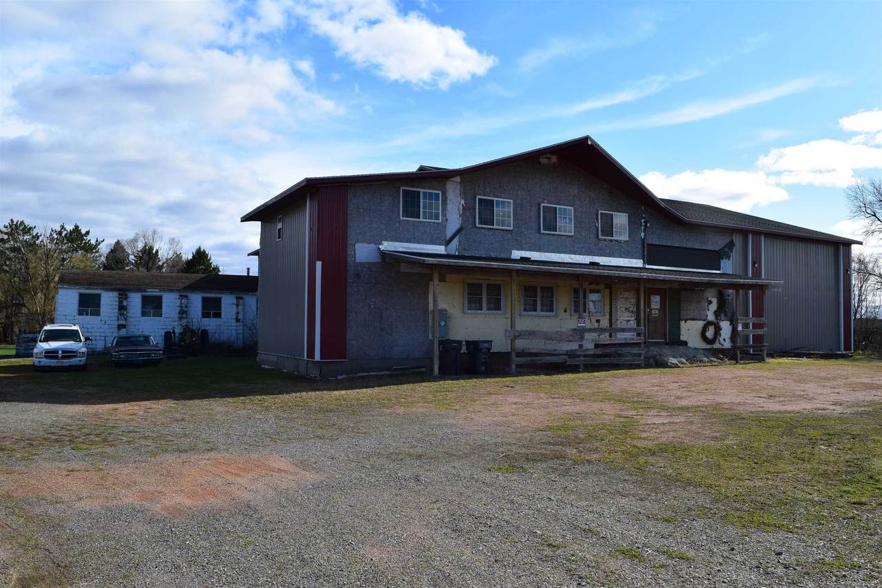 2533 County Road M - Photo 1