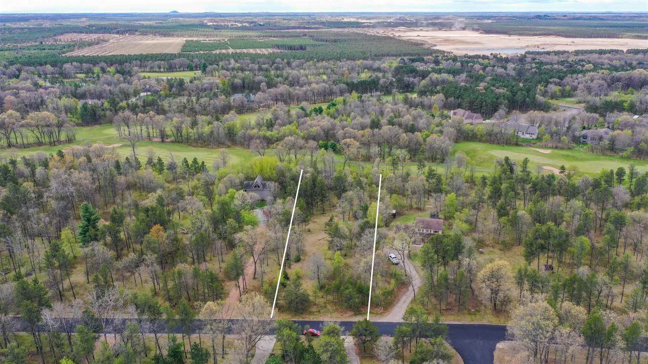 1421 Rain Dance Trail - Photo 1