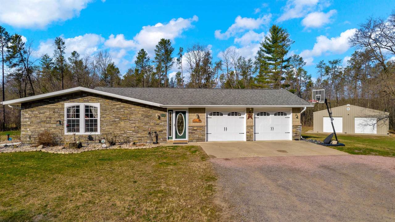 14116 Serenity Trail - Photo 1