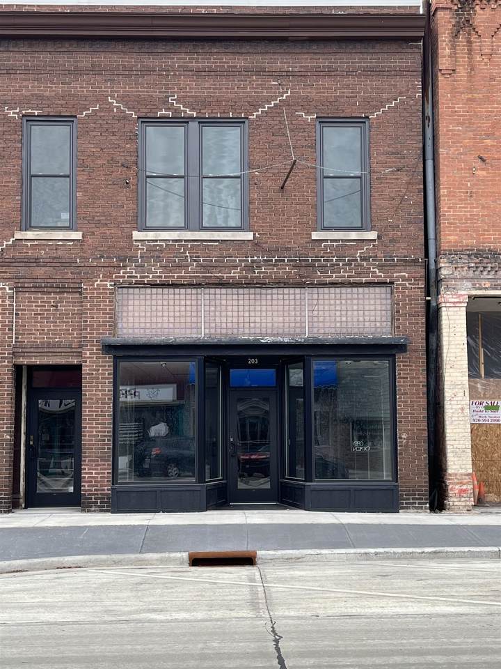 203 Main Street - Photo 1