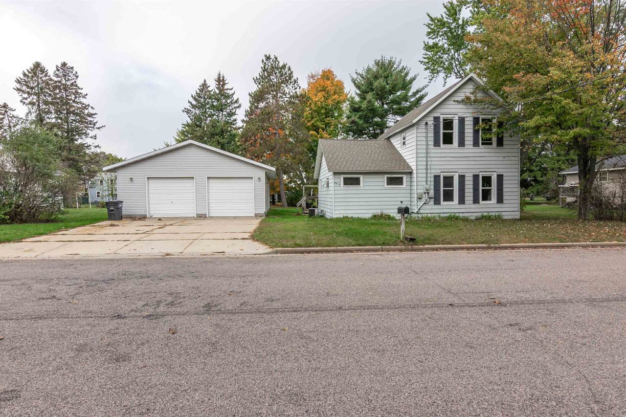 2810 3RD STREET SOUTH - Photo 1