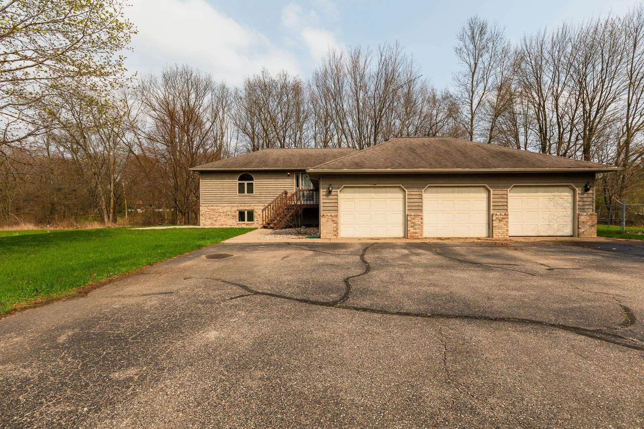 1271 State Highway 66 West - Photo 1
