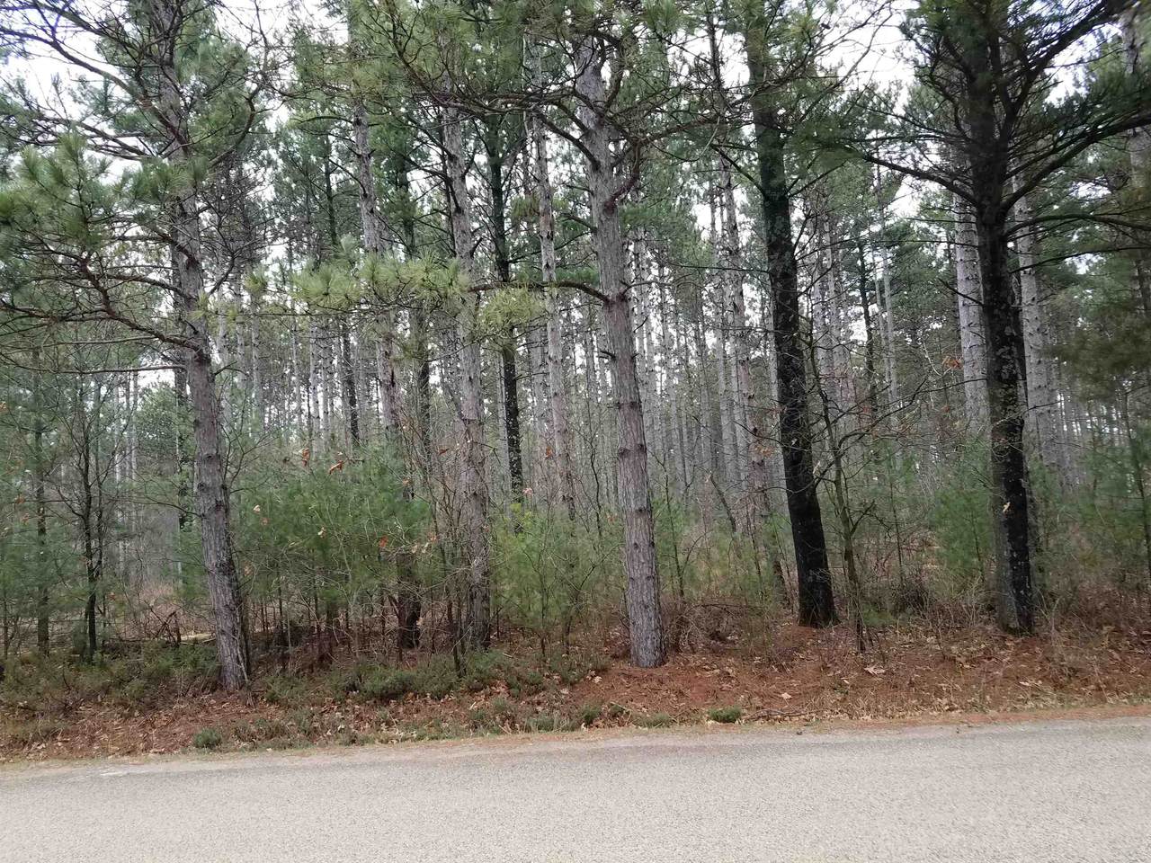 Lakeside Estates Lot Lakeside Drive - Photo 1