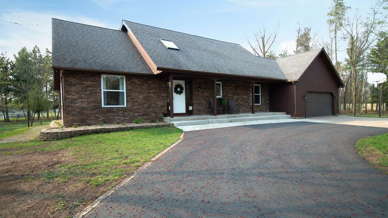 712 Maple Bluff Court - Photo 1