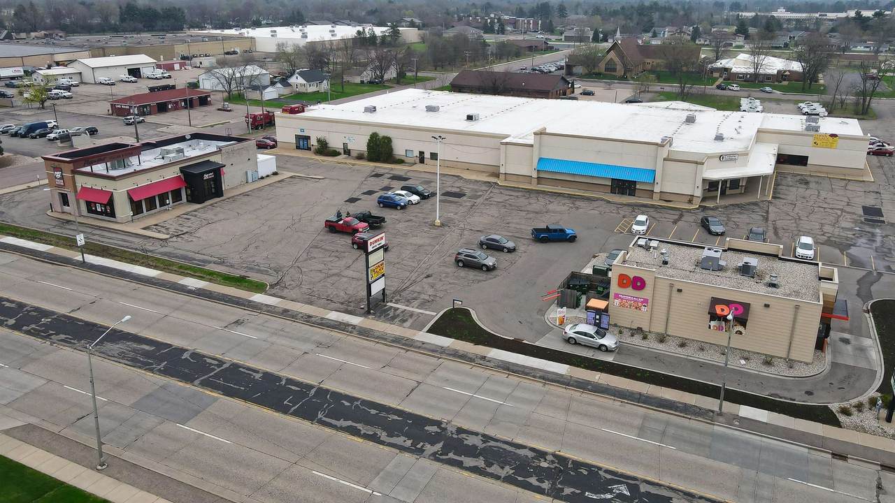 2111 8TH STREET SOUTH - Photo 1
